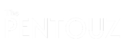 The Pentouz